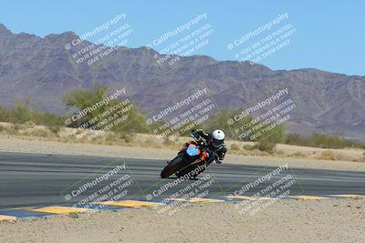 media/Mar-24-2025-Moto Forza (Mon) [[57ce5c5cff]]/2-Intermediate Group/Session 3 (Turn 6 Inside)/